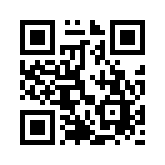 QR-Code https://ppt.cc/9KE6