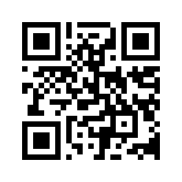 QR-Code https://ppt.cc/9KFF