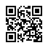 QR-Code https://ppt.cc/9KFP