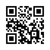 QR-Code https://ppt.cc/9KIb