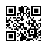 QR-Code https://ppt.cc/9KIl