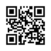 QR-Code https://ppt.cc/9KIz