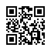 QR-Code https://ppt.cc/9KLt