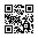 QR-Code https://ppt.cc/9KN9