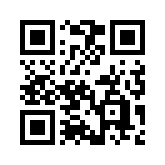 QR-Code https://ppt.cc/9KNH