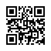 QR-Code https://ppt.cc/9KOs