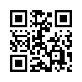QR-Code https://ppt.cc/9KQi