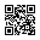 QR-Code https://ppt.cc/9KSN