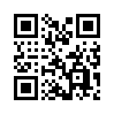 QR-Code https://ppt.cc/9KSa