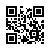 QR-Code https://ppt.cc/9KSw