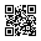 QR-Code https://ppt.cc/9KUX