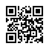 QR-Code https://ppt.cc/9KV%28