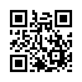 QR-Code https://ppt.cc/9KVY