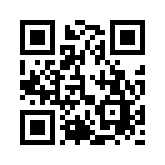 QR-Code https://ppt.cc/9KVt
