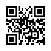 QR-Code https://ppt.cc/9KZT