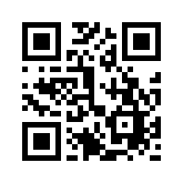 QR-Code https://ppt.cc/9KZw