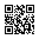 QR-Code https://ppt.cc/9KaO