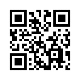 QR-Code https://ppt.cc/9Kbb