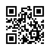 QR-Code https://ppt.cc/9Kc5