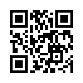 QR-Code https://ppt.cc/9KcK