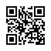 QR-Code https://ppt.cc/9Kd3