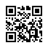 QR-Code https://ppt.cc/9Kf0