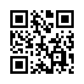 QR-Code https://ppt.cc/9Kf9