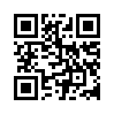 QR-Code https://ppt.cc/9KfA
