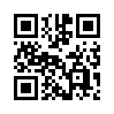 QR-Code https://ppt.cc/9KfE
