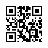 QR-Code https://ppt.cc/9KfV