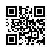 QR-Code https://ppt.cc/9KfX