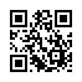 QR-Code https://ppt.cc/9KhY