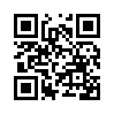 QR-Code https://ppt.cc/9Khr
