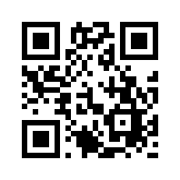 QR-Code https://ppt.cc/9KiW