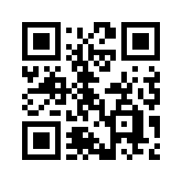 QR-Code https://ppt.cc/9Kit