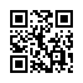 QR-Code https://ppt.cc/9KjB