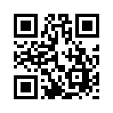 QR-Code https://ppt.cc/9KkJ