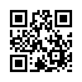 QR-Code https://ppt.cc/9KkM
