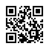 QR-Code https://ppt.cc/9Kkt