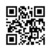 QR-Code https://ppt.cc/9KlK