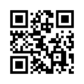 QR-Code https://ppt.cc/9Koe