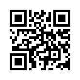 QR-Code https://ppt.cc/9KpX