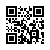 QR-Code https://ppt.cc/9Kq%40