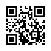 QR-Code https://ppt.cc/9Krb