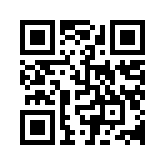 QR-Code https://ppt.cc/9Krv