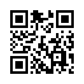 QR-Code https://ppt.cc/9KsR
