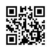 QR-Code https://ppt.cc/9Kt7