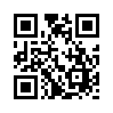 QR-Code https://ppt.cc/9KtP