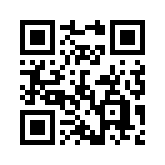 QR-Code https://ppt.cc/9Ku0