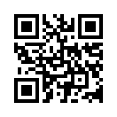 QR-Code https://ppt.cc/9Kuh